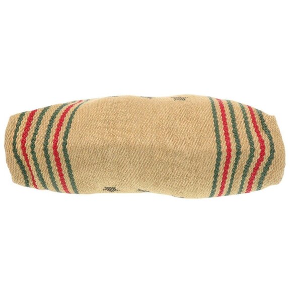 GUCCI Cream Tote Bag - Picture 4 of 9